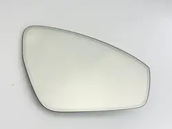 Insert miroir droit OEM 89B857536 pour Audi Q4 E-Tron