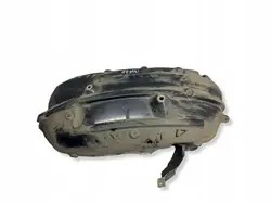Toyota GT86 Bakre hjulhus OEM 59122OA002