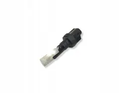 Capteur Niveau Liquide Lave-glace Honda ZR-V 2023 OEM 0023935