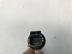 Sensor Nível Líquido Limpador Honda ZR-V 2023 OEM 0023935