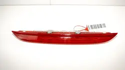 Luz de Freno Trasera Mazda 6 GJ 12-14R OEM 368446272