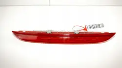 Bremsleuchte Hinten Mazda 6 GJ 12-14R OEM 368446272