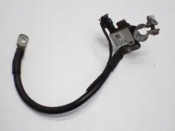 Batterieklemme OEM 6C0915181D für Skoda Rapid