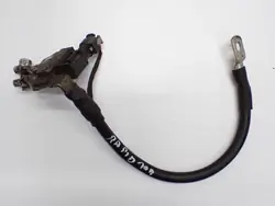 OEM 6C0915181D batteriklem för Skoda Rapid