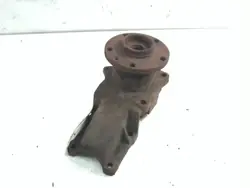 Fiat OE AK-12-723578 Etuohjausniveli vasen