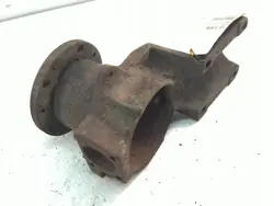 Fiat OE AK-12-723578 Pivot de direction avant gauche