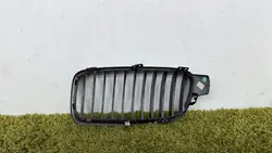 Griglia Destra per BMW 3 F30 F31 F35 M3 Lift 15- OEM