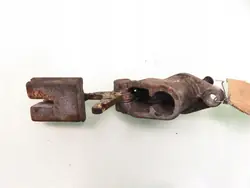 Rolamento de embraiagem usado OEM WYSPRZĘGLIK VW T4 1.9 TD