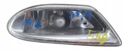 Rechter Voor Halogeenlamp Mercedes-Benz ML W163