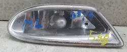 Phare Halogène Avant Droit Mercedes-Benz ML W163