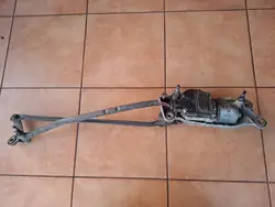 OEM 17676014349 Ruitenwissermechanisme VW Touareg