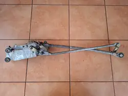 OEM 17676014349 Mécanisme essuie-glace avant VW Touareg