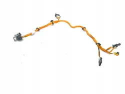 Câble haute tension OEM 0Z1971689H pour VW ID.3