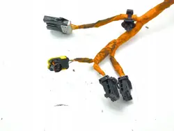OEM 0Z1971689H Korkeajännitekaapeli VW ID.3:lle