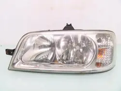 Vasen Ajovalo Peugeot Boxer I Lift 1347692080