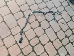Cremallera dirección Opel Astra J IV OEM COM-D178
