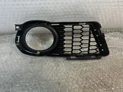 Griglia paraurti destra BMW E92 E93