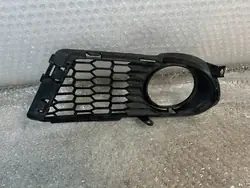 Rechte Stoßstangengitter BMW E92 E93