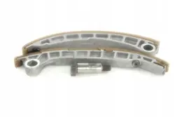 Jakoketjun liukusäätimet Iveco Daily Fiat Ducato 3.0