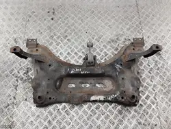 Cadre auxiliaire OEM AM-521421 pour Nissan Qashqai
