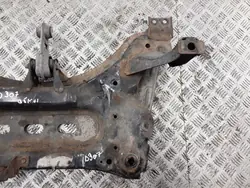 OEM AM-521421 hulpframe voor Nissan Qashqai