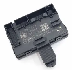 Peça de Carro Audi OE 5Q4959592K Usada