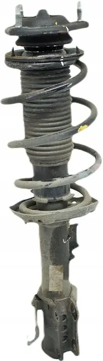 Ammortizzatore Anteriore Sinistro Hyundai i20 III 1.2i OEM 54650-Q0FA0