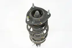 Amortisseur Avant Gauche Hyundai i20 III 1.2i OEM 54650-Q0FA0