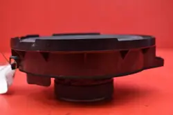 Haut-parleur arrière droit OEM A2468200102 Mercedes CLA