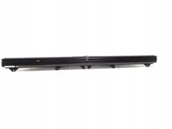 Store de coffre Audi A6 C7 OEM 4G9861325A - Occasion