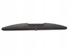 Store de coffre Audi A6 C7 OEM 4G9861325A - Occasion