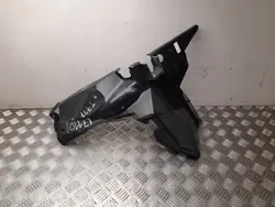 Isolamento acústico OEM GX73-6D057-BD Land Rover