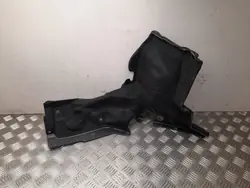 Isolamento acústico OEM GX73-6D057-BD Land Rover