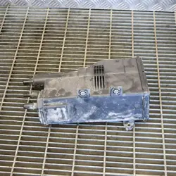 BMW 2' F45 F46 X1 F48 X2 F39 MINI F60 Fuel Filter 7390448