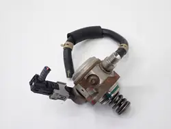Brandstofpomp OEM 15210-53S01 voor Suzuki Vitara 1.4 Hybride