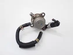 Pompe à carburant OEM 15210-53S01 pour Suzuki Vitara 1.4 Hybride