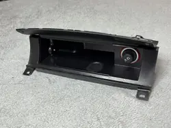 Cenicero OEM 7P1857351B para Volkswagen Touareg II