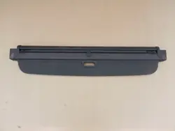 OEM 737179302 Store de Coffre pour BMW X5 F15