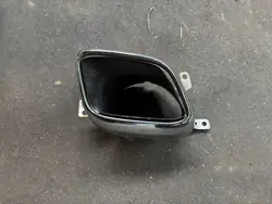 Punta Silenciador Derecha Ford S-Max MK2 OEM EM2B-17G770-A