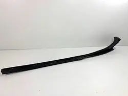 Vänster vindrutetätning OEM 93867906 för Opel Vivaro B