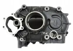 Caja de cambios Iveco Daily 2012- Trasera OEM ZZ 8873062 B