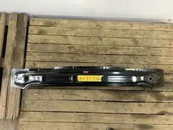 Courroie arrière OEM 89A813309 pour Audi Q4 E-TRON