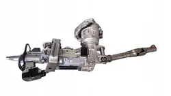 Colonne de direction assistée Ford Puma MK2 R1TC-3D077-AE