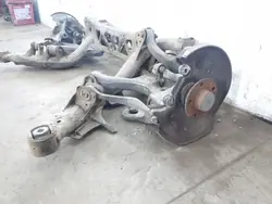 Ressort arrière Audi A4 B8 OEM 8K0511305L