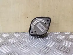 Suporte caixa Audi OE 4B0399151M Usado