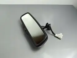 Espelho Retrovisor Toyota RAV4 XA50 OEM 0125199054007