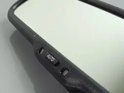 Toyota RAV4 XA50 Backspegel OEM 0125199054007