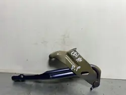 Bisagras del capó Honda CR-V OEM 103CCX8E - Usado