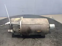 Käytetty ohjausmoottori OEM Wrakowisko-28449-