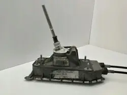 SEAT IBIZA IV 1.2 TDI Gear Shift Lever 6Q0711061E